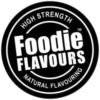 Fudge flavourings