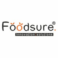 Beverage Formulation Services | Custom Drink Development