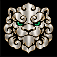 Foo Guard
