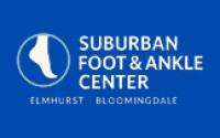 Foot & Ankle Center in Elmhurst