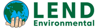 Used Cooking Oil Recycling And Collection