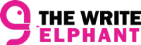 Impressive Blogs | The Write Elephant