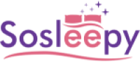 Sleepy Mattress India