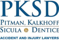 PKSD Accident and Injury Lawyers