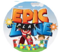 Eipc Play Zone
