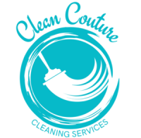 Clean Couture LLC