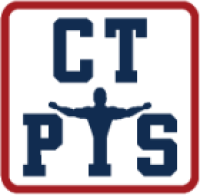 Connecticut Physical Therapy Specialists