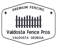 Valdosta Fence Pros