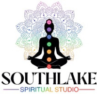 Southlake Spiritual Studio