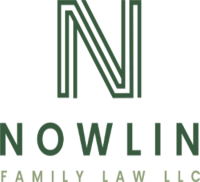 Nowlin Family Law, LLC