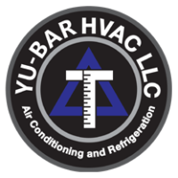 YU-BAR HVAC LLC