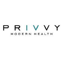 Privvy Modern Health