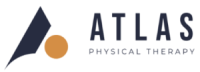 Atlas Physical Therapy and Sports Medicine