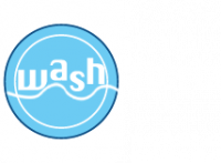 Washateria