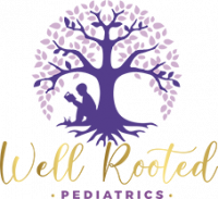 Well Rooted Pediatrics