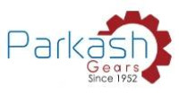 Gears manufacturers in punjab Ludhiana | Parkash Gear