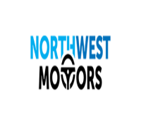 Northwest Motors Inc