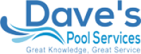 Wildomar Pool Service