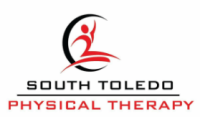 South toledo PT