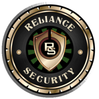 Reliance security