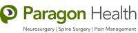 Paragon Health Group