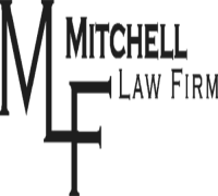 Mitchell Law Firm, PLLC