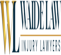 WaideLaw