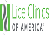 Lice Clinics of America - Green Bay