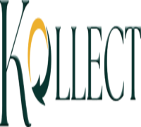 Kollect