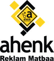 Ahenk Reklam Tabela