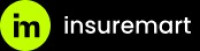 InsureMart