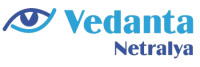 Vedanta Netralya - Eye Hospital in Greater Noida