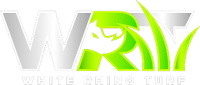 White Rhino Turf