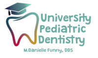 University Pediatric Dentistry