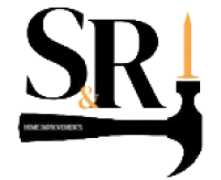 S&R Home Improvement
