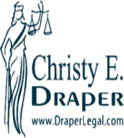 Christy E. Draper, LLC