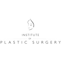 Institute of Plastic Surgery