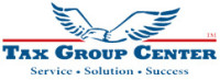 Tax Group Center – Your Trusted Partner in Tax Resolution Services