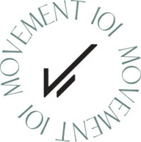Movement 101 Physio Chatswood