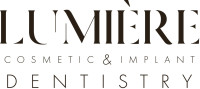 Lumiere Orlando Dentistry