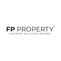Footprint – Your Path to Smarter Property Investments.
