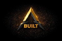 Arionex Built LLC