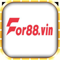 FOR88VIN