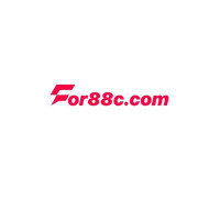 For88