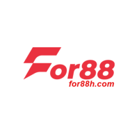 FOR88