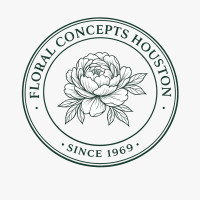 Floral Concepts - Houston