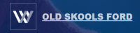 oldskoolsford