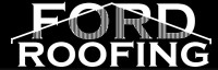 Ford Roofing