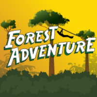 Forest Adventure