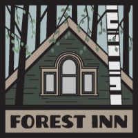 Forest Inn of Saugatuck